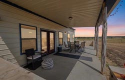 1825 Savanna Ridge Ranch Rd, Lometa, TX 76853