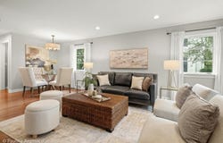 218 Coolidge Avenue, Barrington, IL 60010