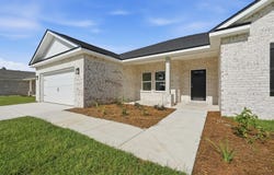 6113 Mildred's Way, Crestview, FL 32539