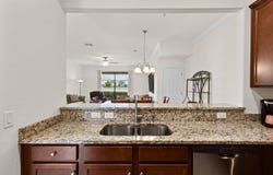 20365 Lagente Circle, Venice, FL 34293