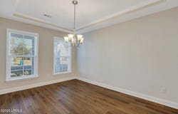 653 Danner Drive, Okatie, SC 29909