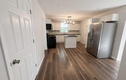 259 SW H Street, Linton, IN 47441-1748