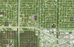 17407 MASTEN Avenue, PORT CHARLOTTE, FL 33954