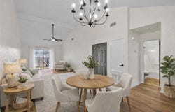 13656 Teague, Corpus Christi, TX 78410