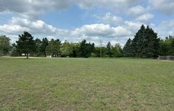 303 Eastern Avenue S, Park Rapids, MN 56470