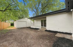 532 Montclair Drive, New Haven, IN 46774