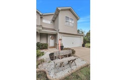 2454 E 68th Avenue, Merrillville, IN 46410