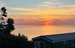 7945 Lake RD, #73, Sodus Point, NY 14555