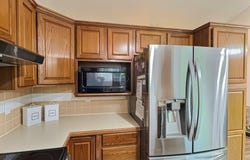 203 W Sandhill, Derby, KS 67037
