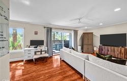 8640 Via Mallorca, La Jolla, CA 92037