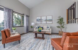 721 Parkside Way, Nampa, ID 83686