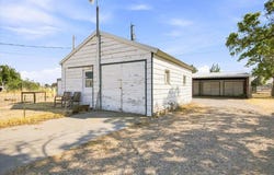 225209 E Main St, Kennewick, WA 99337