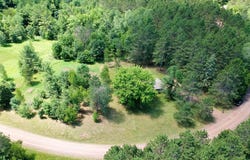 4822 Setting Sun Trail Way, Danbury, WI 54830