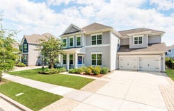 12110 Westbranch Parkway, Davidson, NC 28036