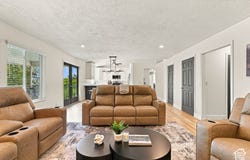 3936 HUNTINGTON Cir, Bountiful, UT 84010