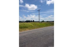 Colonel Maynard Road lot: 9, Scott, AR 72142