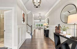 427 Parkbrook Way, Canton, GA 30114