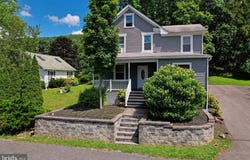 505 B Street, LAVALE, MD 21502
