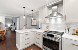 16 Eagle Ridge Road, Center Harbor, NH 03226