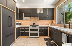 303 Ameno Dr, Palm Springs, CA 92262