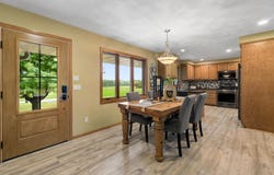 E8522 THIEME Drive, FREMONT, WI 54940