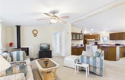 9546 Reagan Road, Clymer, NY 14724
