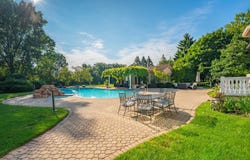 1683 Braeside Lane, Northbrook, IL 60062