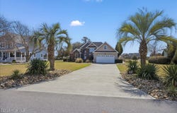 113 Lookout Ridge, Cedar Point, NC 28584