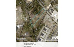 739 Pendergrass Ave., Murrells Inlet, SC 29576