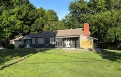 8209 Blue Ridge Boulevard, Kansas City, MO 64138