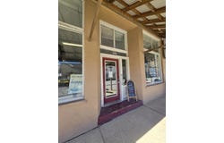 538 Main Street, Cabool, MO 65689