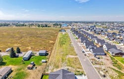 716 Spaniel Lane, Belgrade, MT 59714