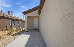 2980 E Devlin Avenue, Kingman, AZ 86409