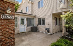 15822 Griffon Path, Apple Valley, MN 55124