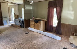 850 County Road 255, Thayer, MO 65791