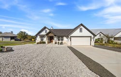 101 N Jerry Gray, Blanco, TX 78606