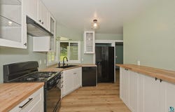 2253 Hay Lake Rd, Carlton, MN 55718