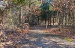 22982 Liberty TR, Natural Dam, AR 72948