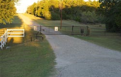 Private Road 7039, Lexington, TX 78947