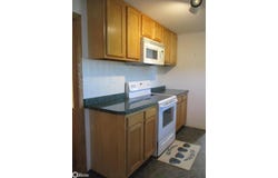 24146 Dewey Rd, Centerville, IA 52544