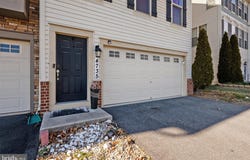 4735 VERDANA Loop, FREDERICK, MD 21703