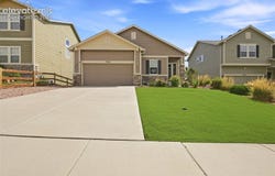 19524 Lindenmere Drive, Monument, CO 80132