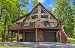 62 Susquehanna Drive, Hazleton, PA 18202