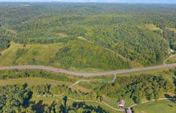 12225 KY-172, West Liberty, KY 41472