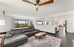 7949 Pasadena Avenue, La Mesa, CA 91941