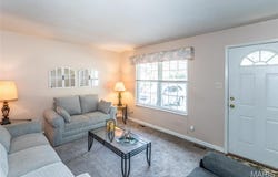 1812 Partridge Drive, Imperial, MO 63052