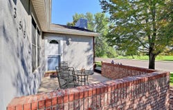 355 47th Ave, Greeley, CO 80634