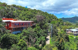 3K-1, 3L-1 ST. PETER LNS, ST. THOMAS, VI 00802
