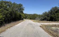Dew Drop, Horseshoe Bay, TX 78657