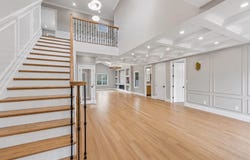 37 Beverly Drive, Albertson, NY 11507